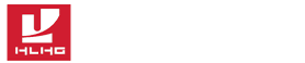 華聯(lián)科技集團(tuán)
